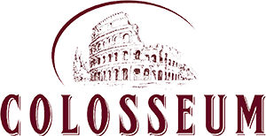 Ristorante Colosseum Budapest